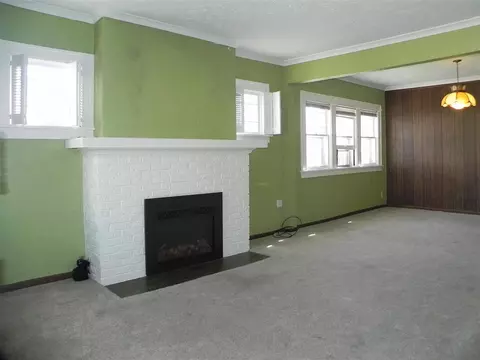 1220 E Willcox, Peoria, IL 61603 photo 9