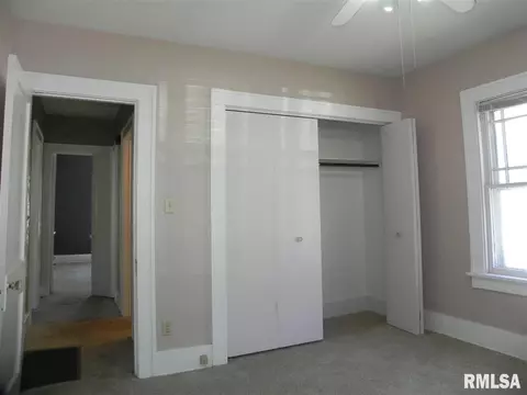 1220 E Willcox, Peoria, IL 61603 photo 24