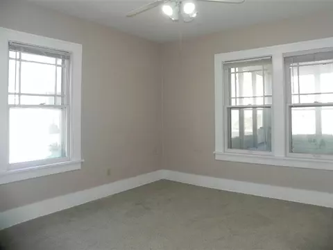 1220 E Willcox, Peoria, IL 61603 photo 23