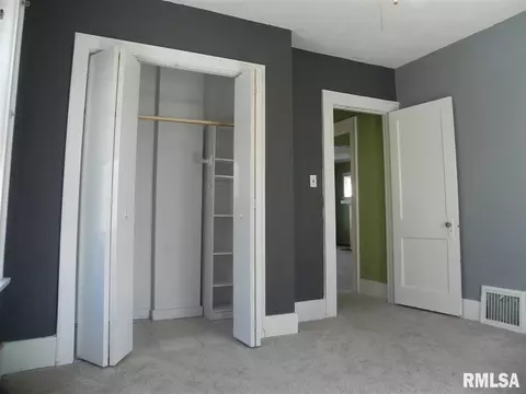 1220 E Willcox, Peoria, IL 61603 photo 26