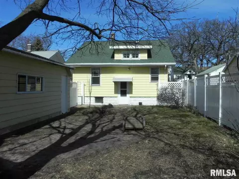 1220 E Willcox, Peoria, IL 61603 photo 32
