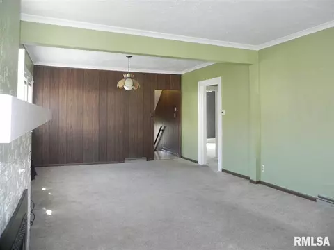 1220 E Willcox, Peoria, IL 61603 photo 8