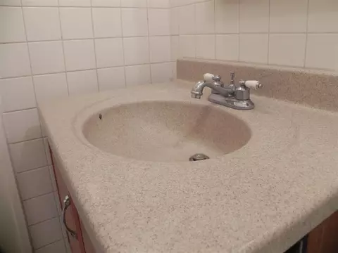 1220 E Willcox, Peoria, IL 61603 photo 28