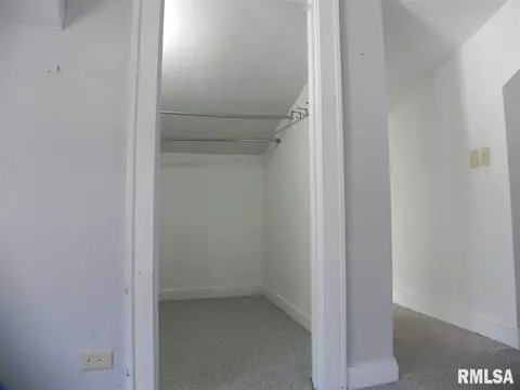 1220 E Willcox, Peoria, IL 61603 photo 14
