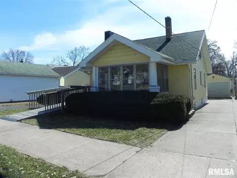 1220 E Willcox, Peoria, IL 61603 photo 1