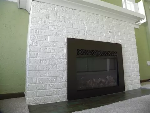1220 E Willcox, Peoria, IL 61603 photo 10