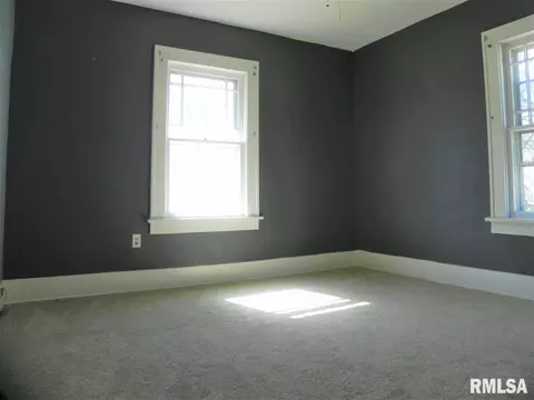 1220 E Willcox, Peoria, IL 61603 photo 25