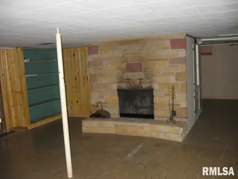 366 N Normal St, Macomb, IL 61455 photo 8