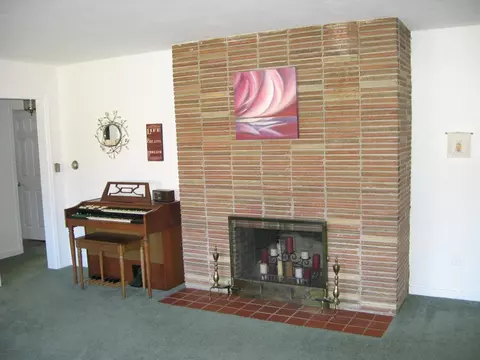 366 N Normal St, Macomb, IL 61455 photo 2