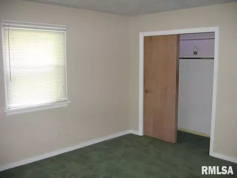 366 N Normal St, Macomb, IL 61455 photo 7