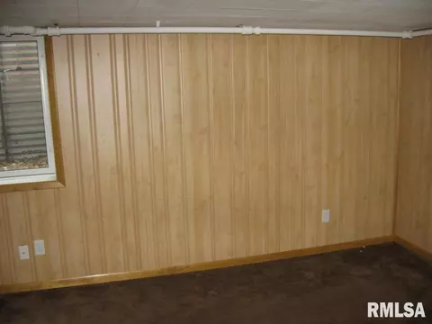 366 N Normal St, Macomb, IL 61455 photo 9