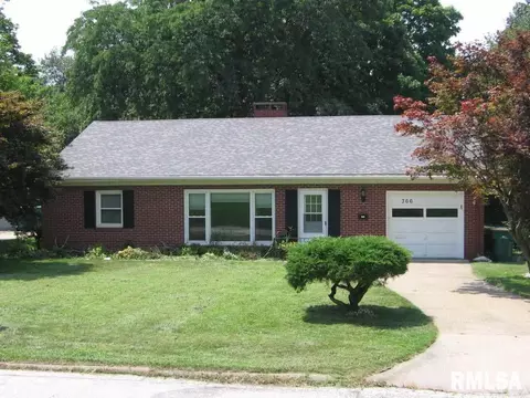 366 N Normal St, Macomb, IL 61455 photo 13