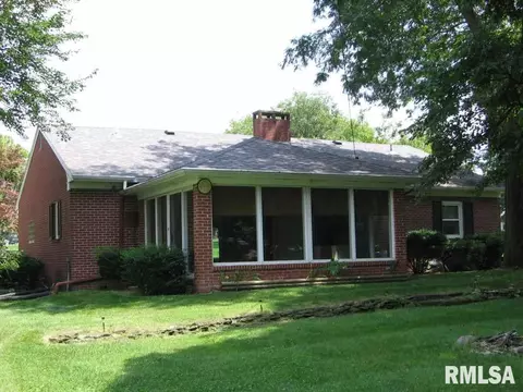 366 N Normal St, Macomb, IL 61455 photo 12