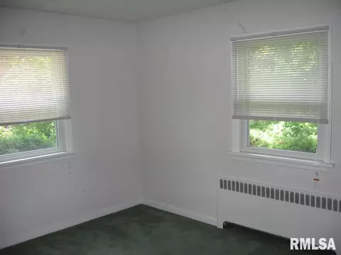 366 N Normal St, Macomb, IL 61455 photo 6