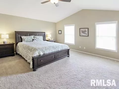 10416 W Lake Camelot Dr, Mapleton, IL 61547 photo 14