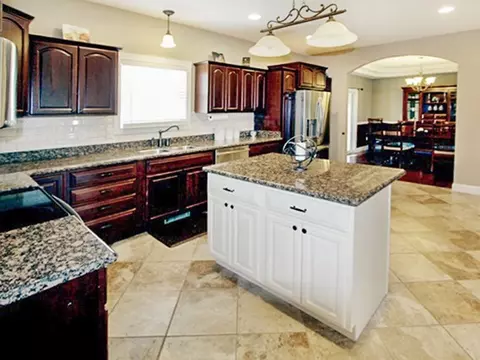 10416 W Lake Camelot Dr, Mapleton, IL 61547 photo 8