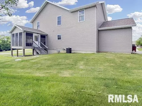 10416 W Lake Camelot Dr, Mapleton, IL 61547 photo 3
