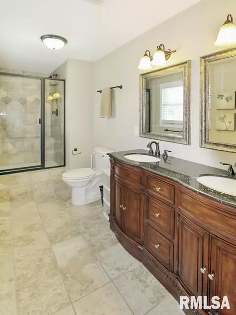 10416 W Lake Camelot Dr, Mapleton, IL 61547 photo 15