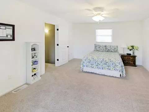 10416 W Lake Camelot Dr, Mapleton, IL 61547 photo 18