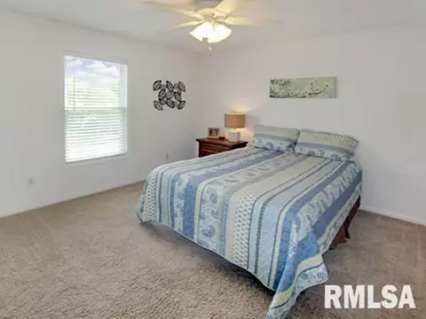 10416 W Lake Camelot Dr, Mapleton, IL 61547 photo 16