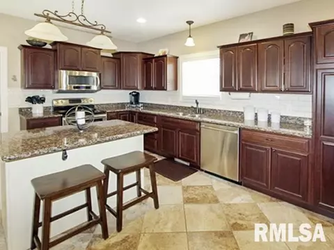 10416 W Lake Camelot Dr, Mapleton, IL 61547 photo 7