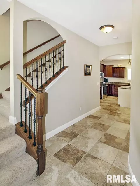 10416 W Lake Camelot Dr, Mapleton, IL 61547 photo 21