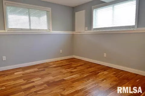 10416 W Lake Camelot Dr, Mapleton, IL 61547 photo 26
