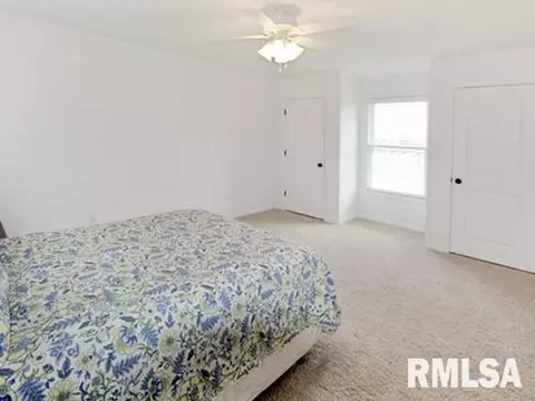 10416 W Lake Camelot Dr, Mapleton, IL 61547 photo 17