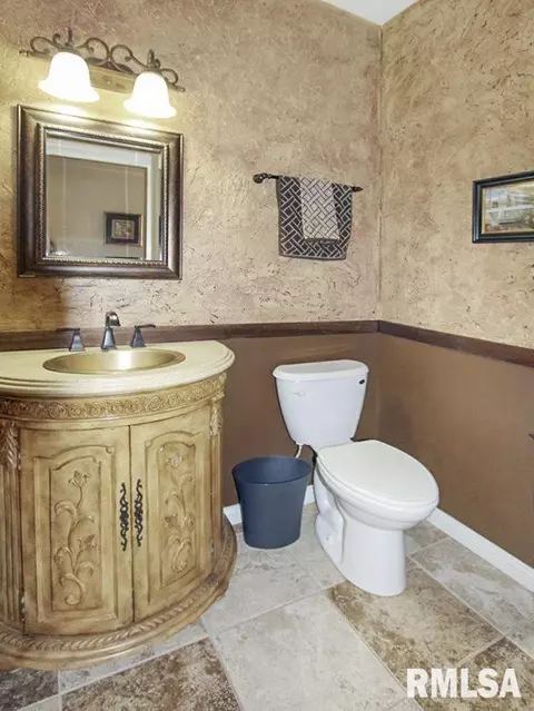 10416 W Lake Camelot Dr, Mapleton, IL 61547 photo 22