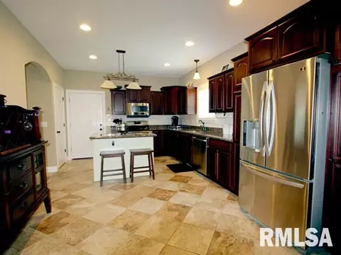 10416 W Lake Camelot Dr, Mapleton, IL 61547 photo 10