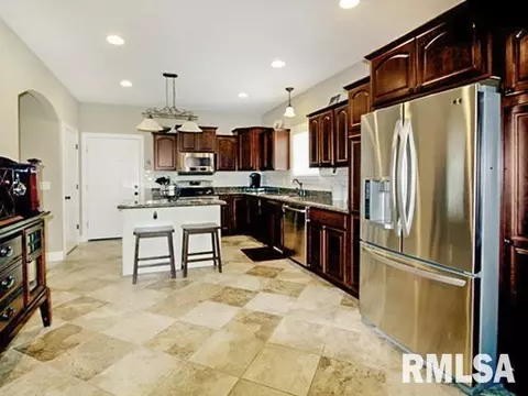 10416 W Lake Camelot Dr, Mapleton, IL 61547 photo 9