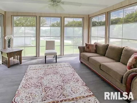 10416 W Lake Camelot Dr, Mapleton, IL 61547 photo 29