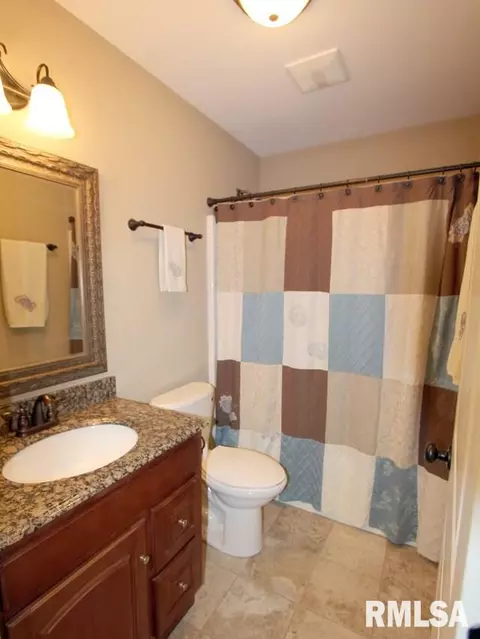 10416 W Lake Camelot Dr, Mapleton, IL 61547 photo 20