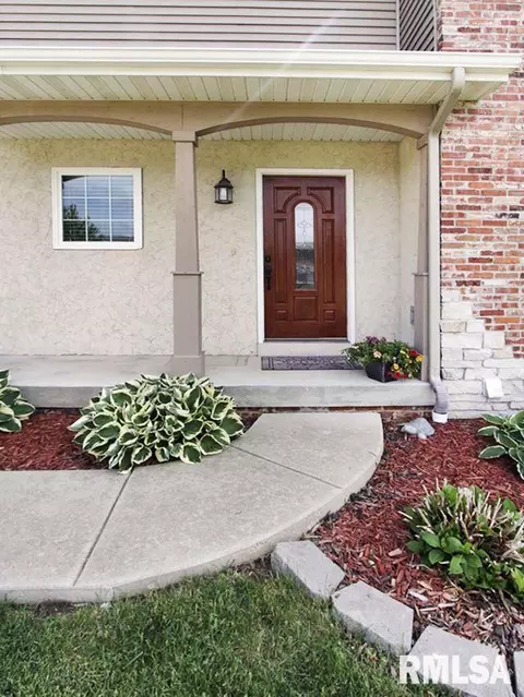 10416 W Lake Camelot Dr, Mapleton, IL 61547 photo 4