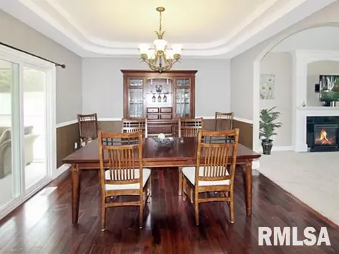 10416 W Lake Camelot Dr, Mapleton, IL 61547 photo 12