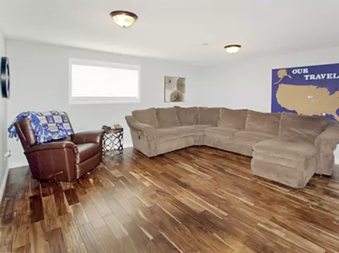10416 W Lake Camelot Dr, Mapleton, IL 61547 photo 24