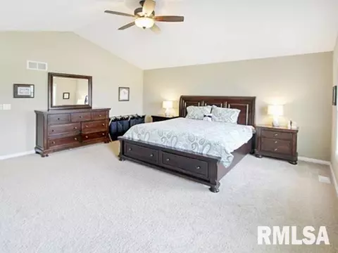 10416 W Lake Camelot Dr, Mapleton, IL 61547 photo 13