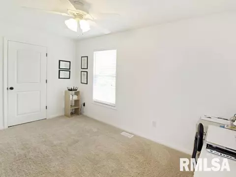 10416 W Lake Camelot Dr, Mapleton, IL 61547 photo 19