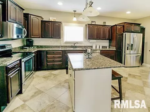 10416 W Lake Camelot Dr, Mapleton, IL 61547 photo 11