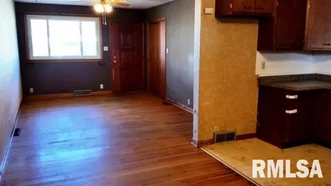 455 N 9th Ave, Canton, IL 61520 photo 3