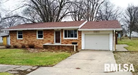 455 N 9th Ave, Canton, IL 61520 photo 2