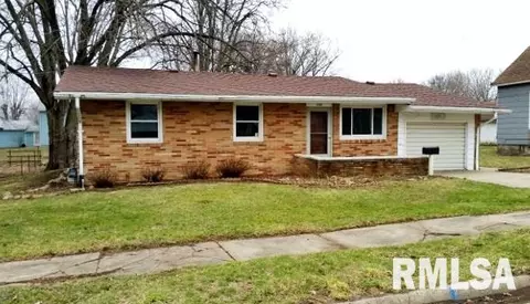 455 N 9th Ave, Canton, IL 61520 photo 10