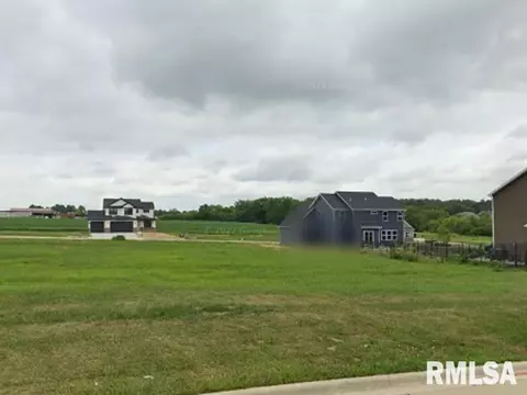 6419 W Callahan Ct, Edwards, IL 61528