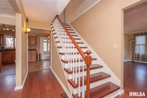305 W Broken Lance Ct, Dunlap, IL 61525 photo 15