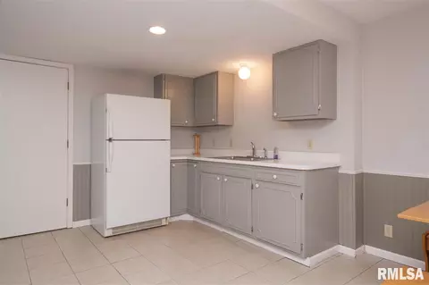 305 W Broken Lance Ct, Dunlap, IL 61525 photo 31