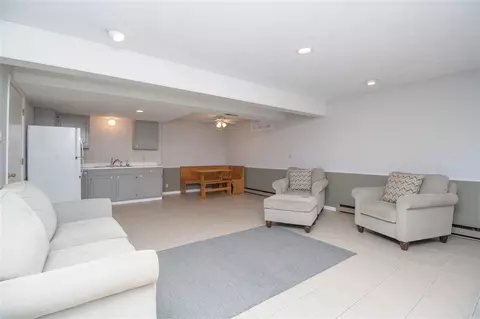 305 W Broken Lance Ct, Dunlap, IL 61525 photo 29