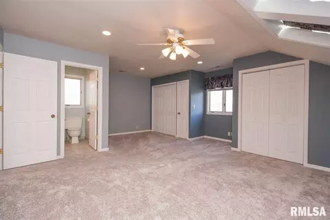 305 W Broken Lance Ct, Dunlap, IL 61525 photo 19