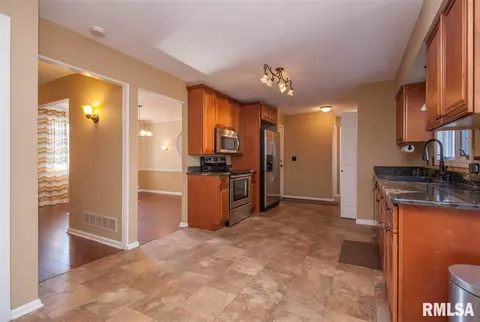 305 W Broken Lance Ct, Dunlap, IL 61525 photo 7