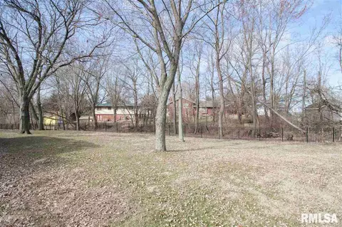 305 W Broken Lance Ct, Dunlap, IL 61525 photo 36