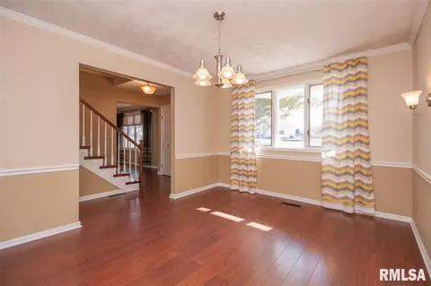 305 W Broken Lance Ct, Dunlap, IL 61525 photo 14